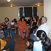 Feijoada - Abril 2005